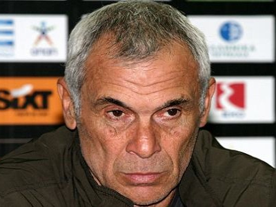 Άρης: Προβλήματα της τελευταίας στιγμής